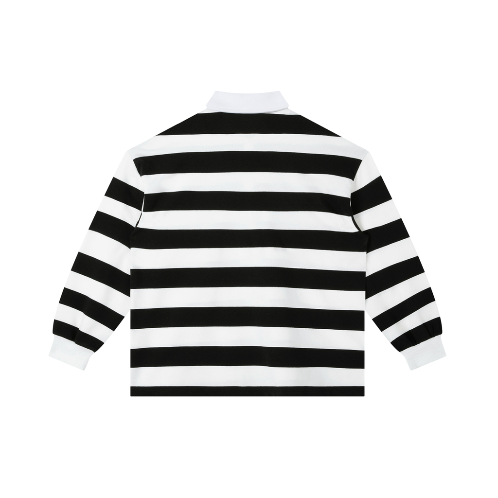 tshirts,longsleeve