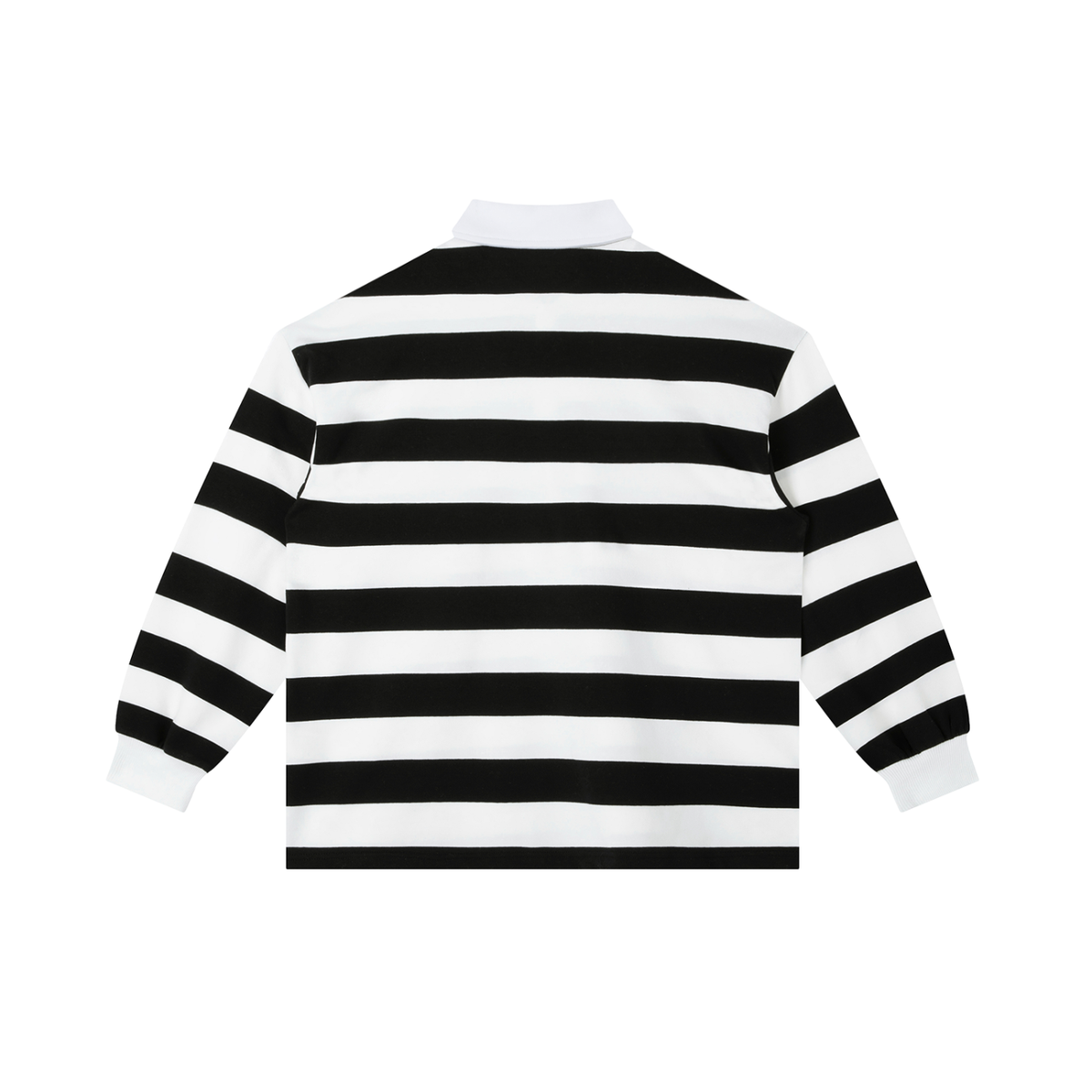 tshirts,longsleeve