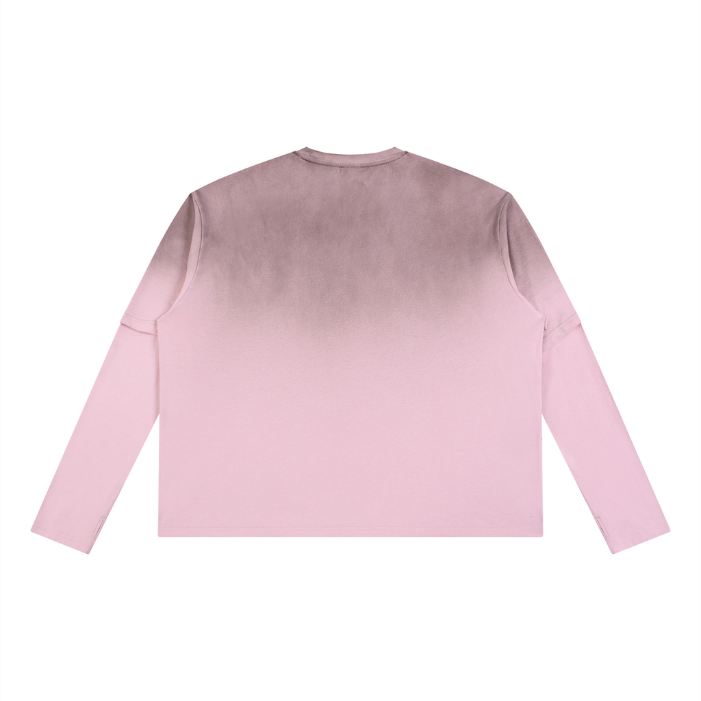 TShirt,Longsleeve