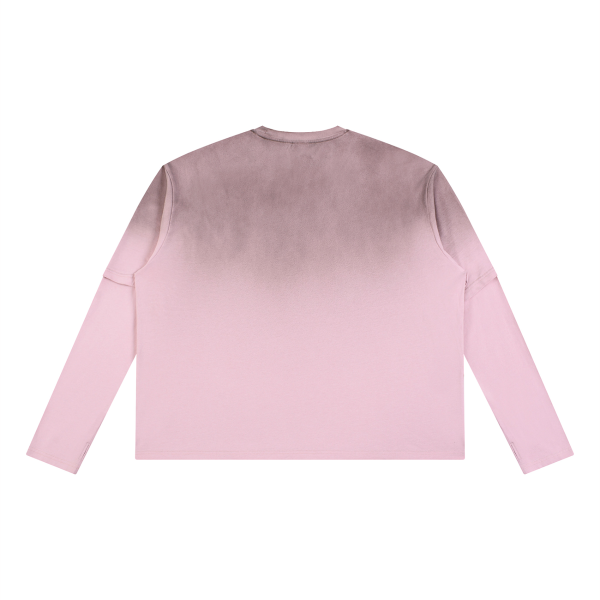 TShirt,Longsleeve