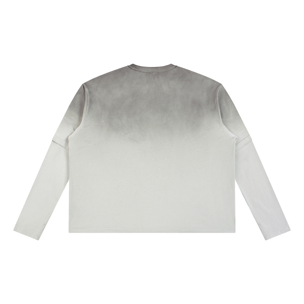 TShirt,Longsleeve