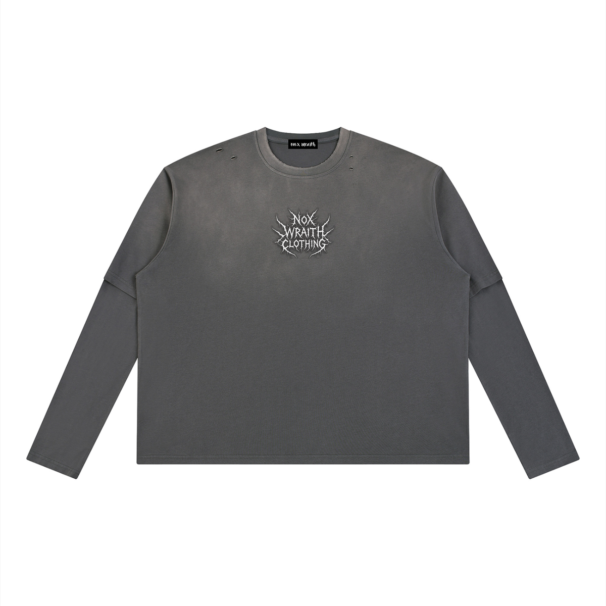 TShirt,Longsleeve