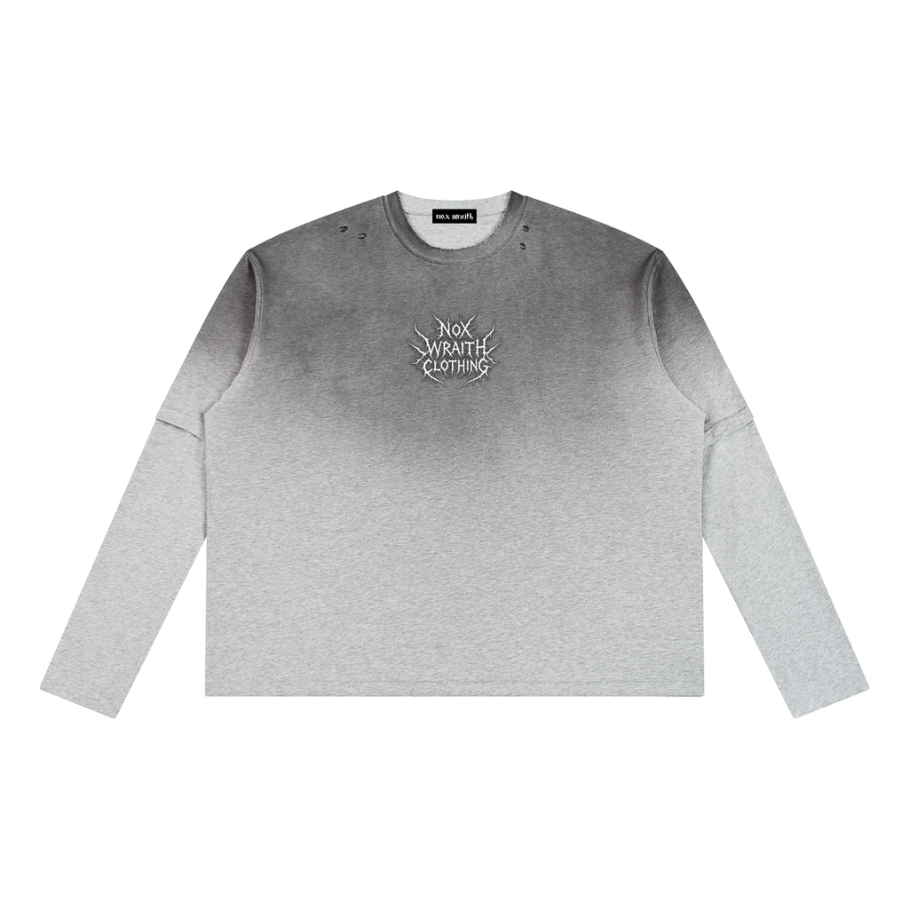 TShirt,Longsleeve