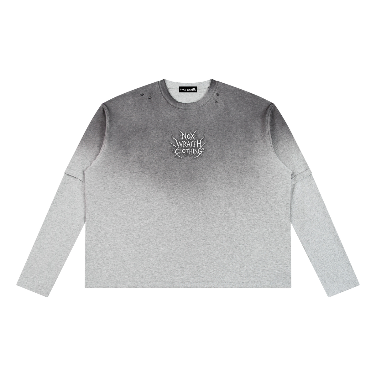 TShirt,Longsleeve