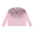 TShirt,Longsleeve