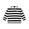 tshirts,longsleeve