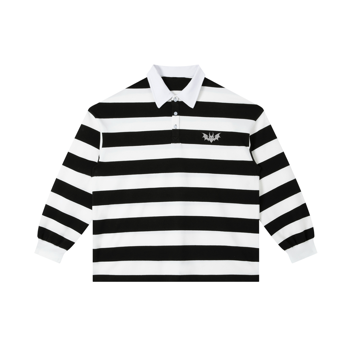 tshirts,longsleeve