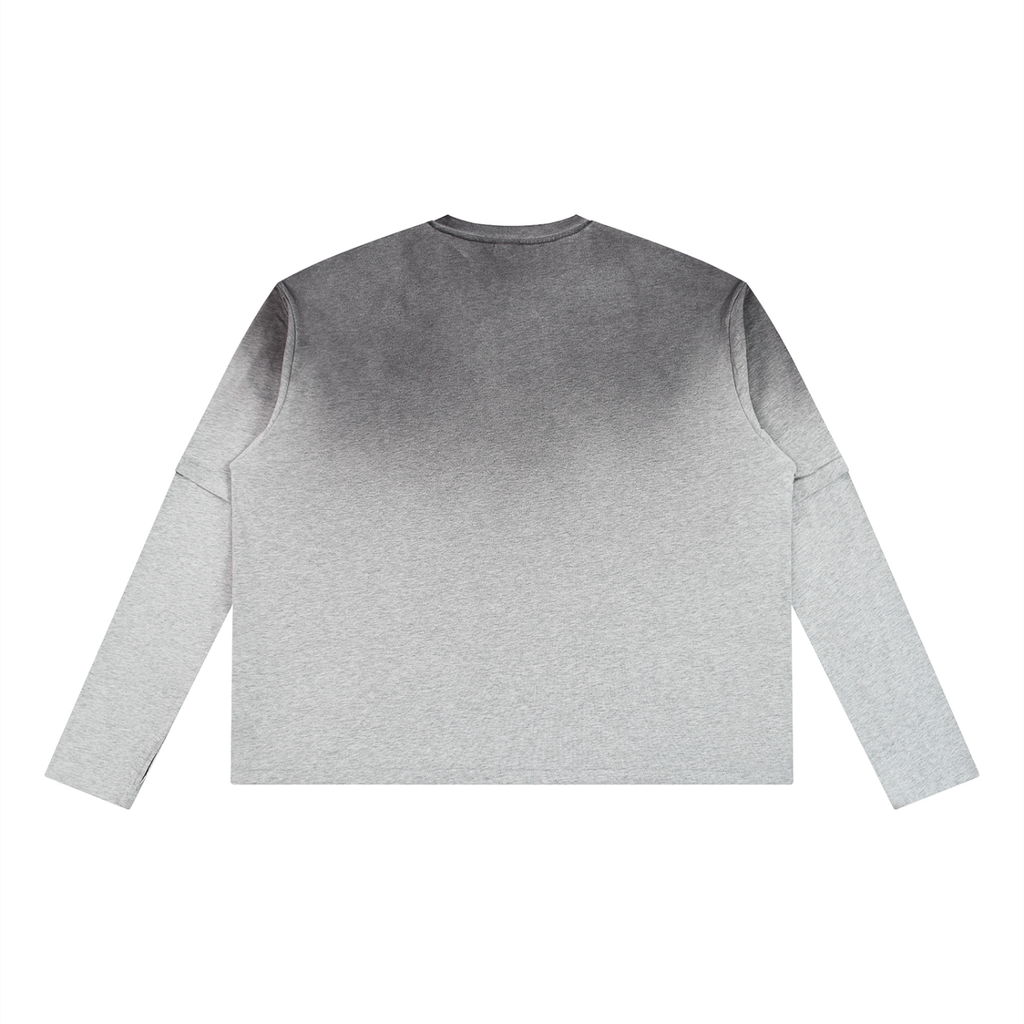 TShirt,Longsleeve