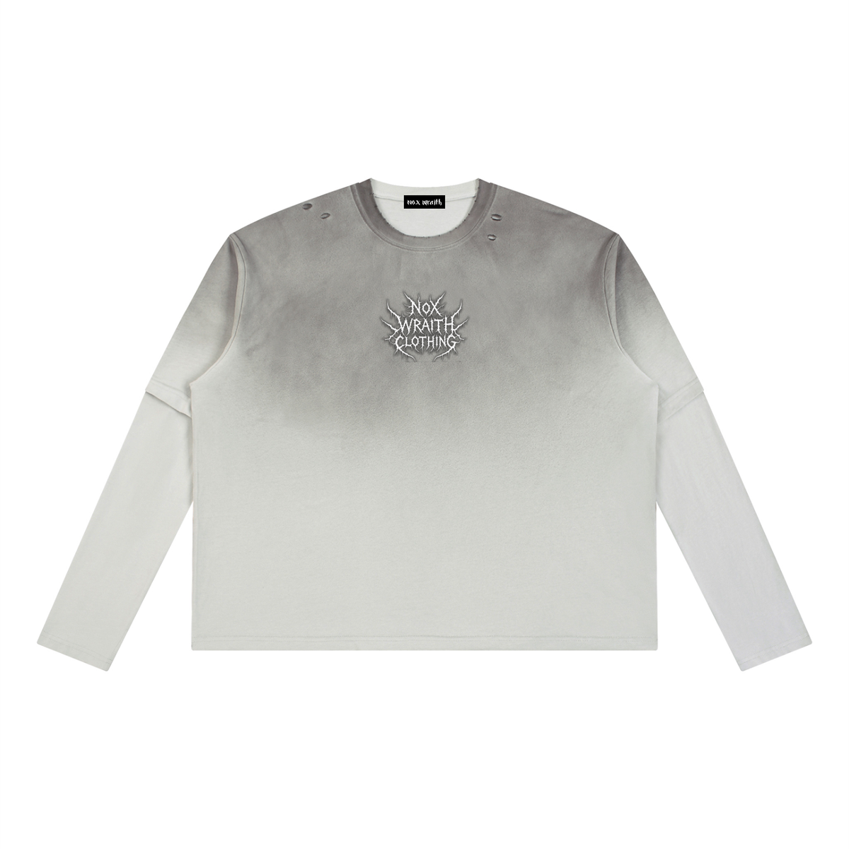 TShirt,Longsleeve