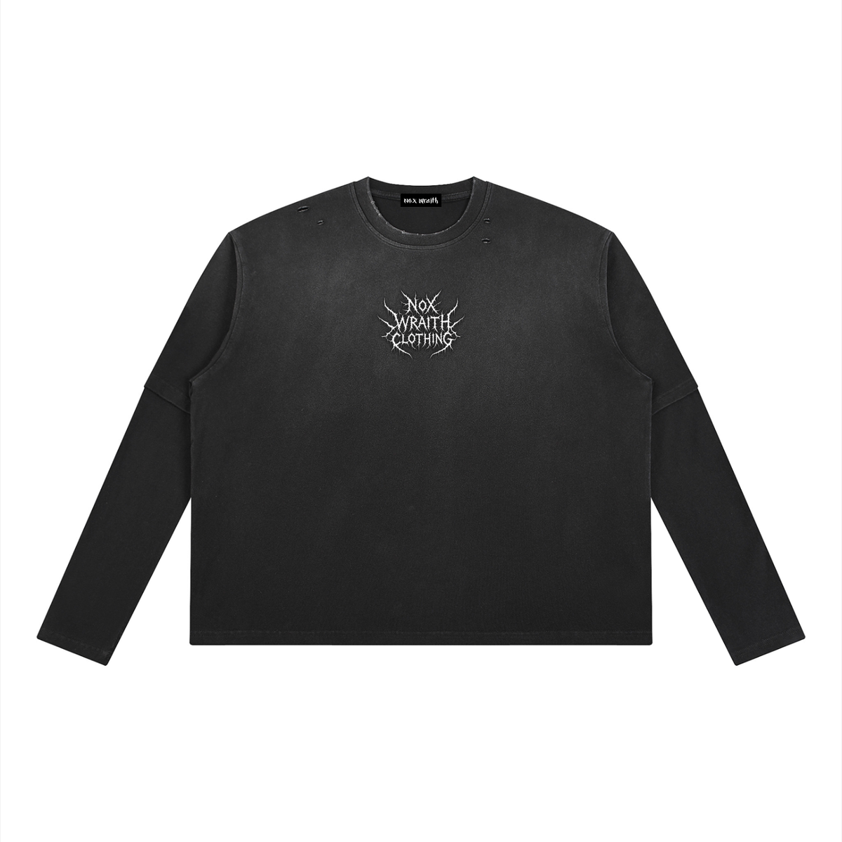 TShirt,Longsleeve