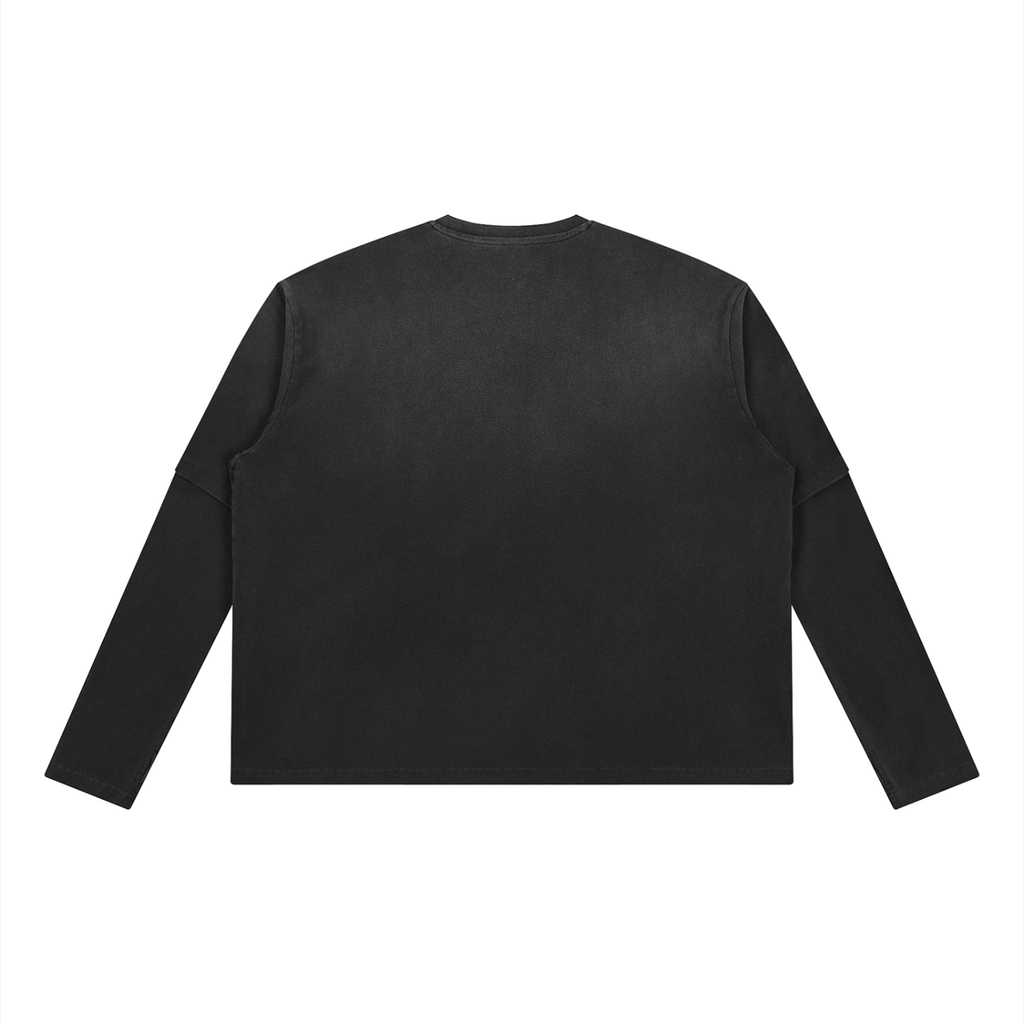 TShirt,Longsleeve