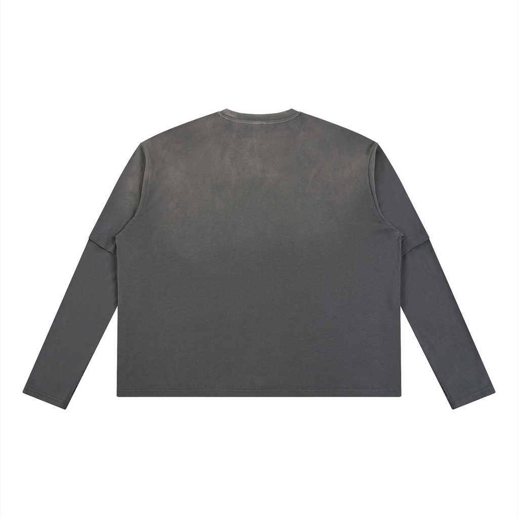TShirt,Longsleeve