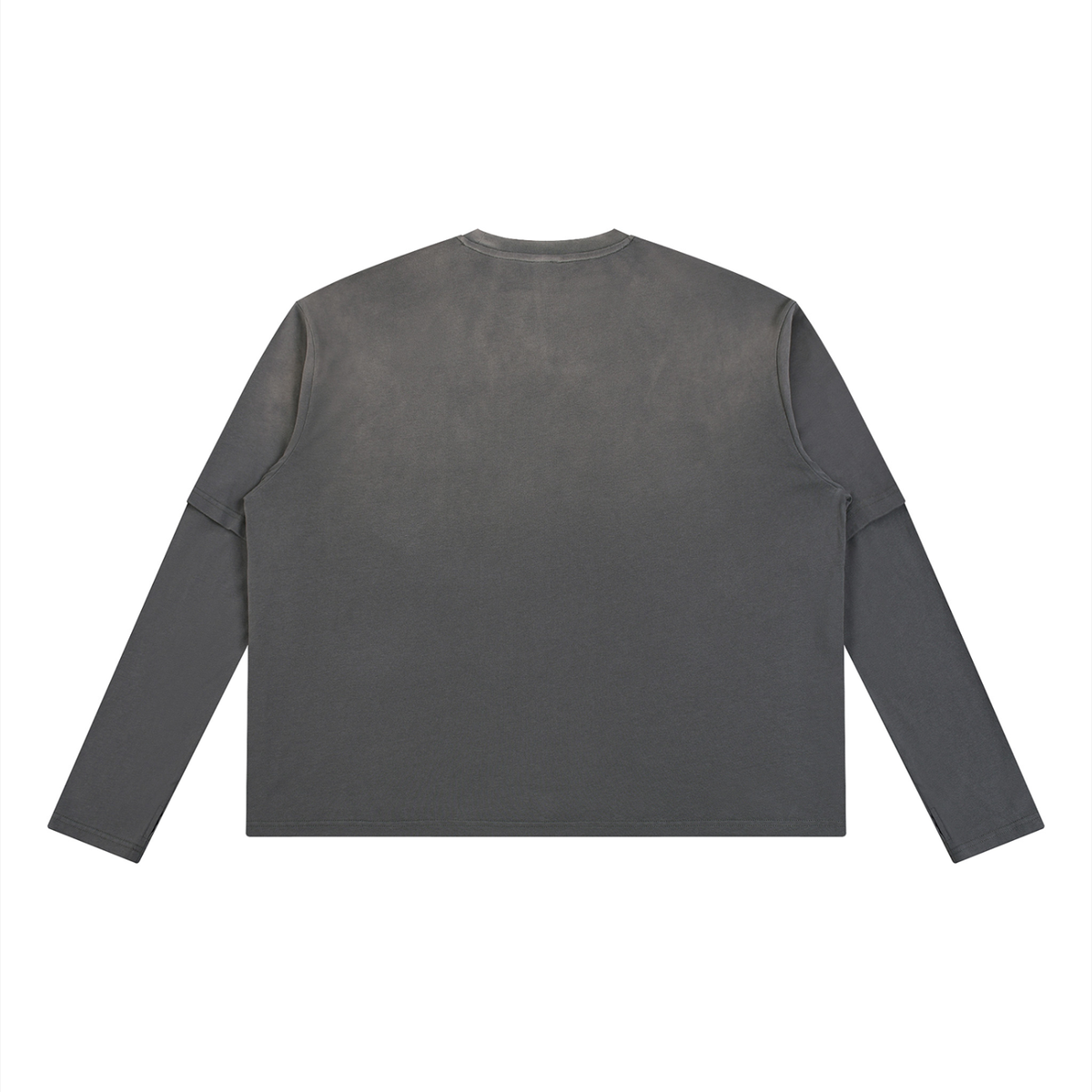 TShirt,Longsleeve