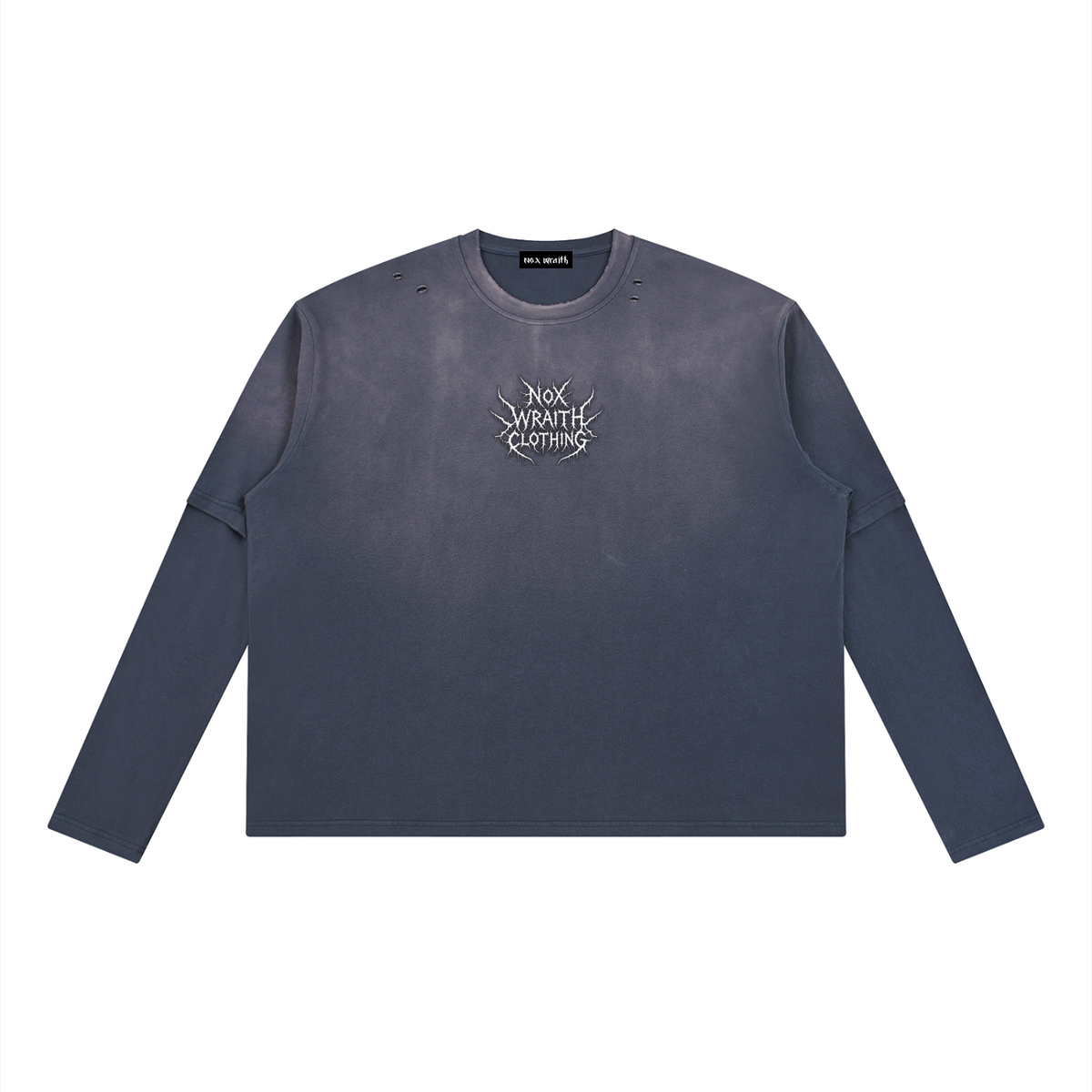TShirt,Longsleeve