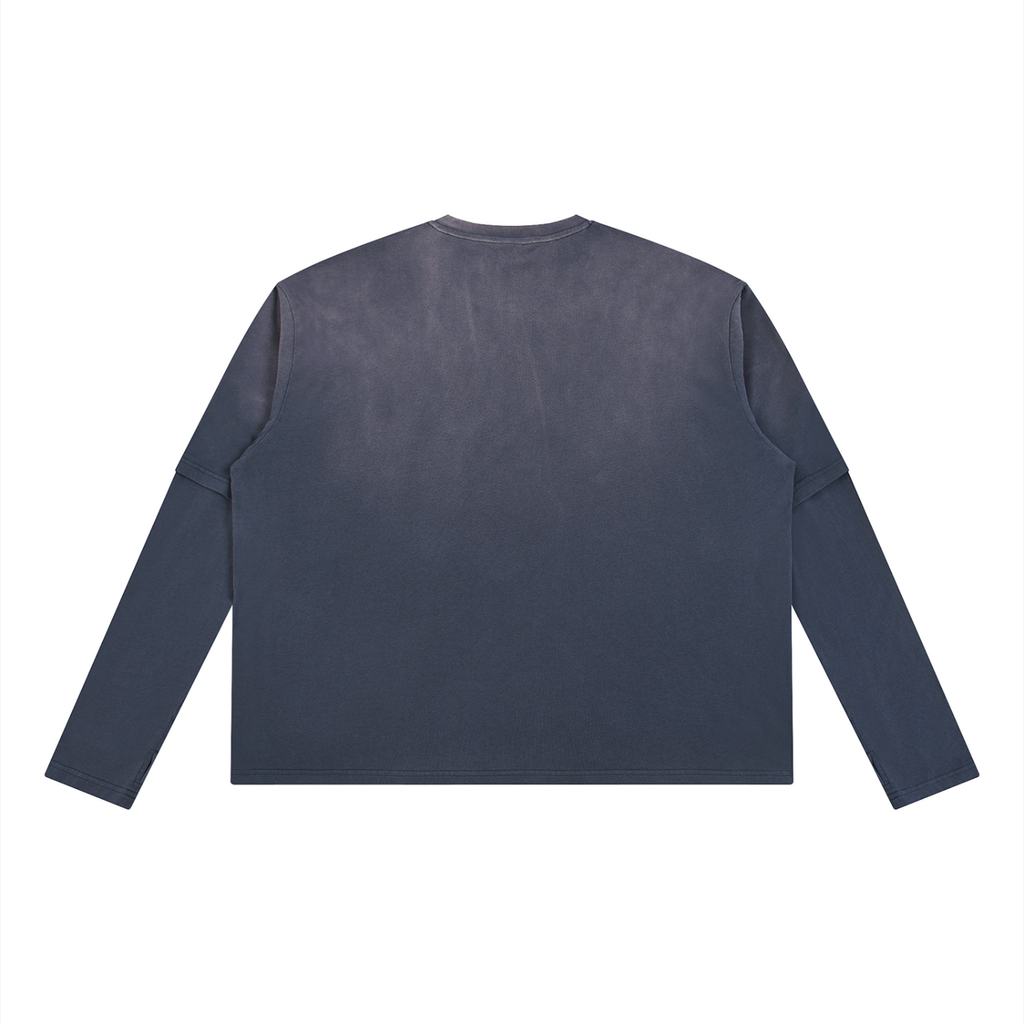 TShirt,Longsleeve