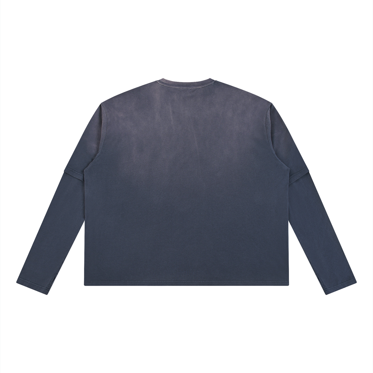 TShirt,Longsleeve